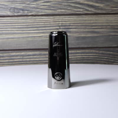 Buffet Crampon Divine Bb Clarinet Mouthpiece Cap B-STOCK image 1