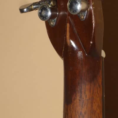 1959 Martin D-28 image 8
