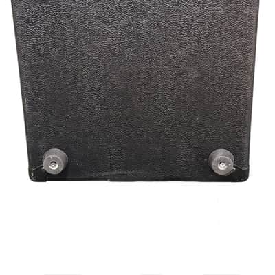 Bergantino Reference 1x12 Cab USED in Excellent Condition W/Custom Cover** IN STOCK* image 4