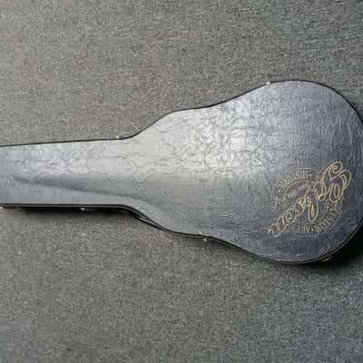 Gibson Les Paul Custom Shop 1998 Mahogany image 13