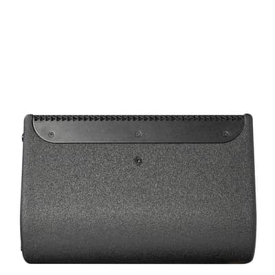 Hk Audio Contour X Cx 8 L (Sinistra) image 6