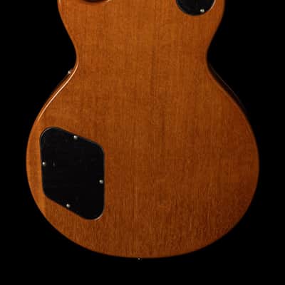 Tokai Love Rock Model LS 75 Goldtop imagen 6