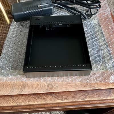 4ms Pod26 image 2