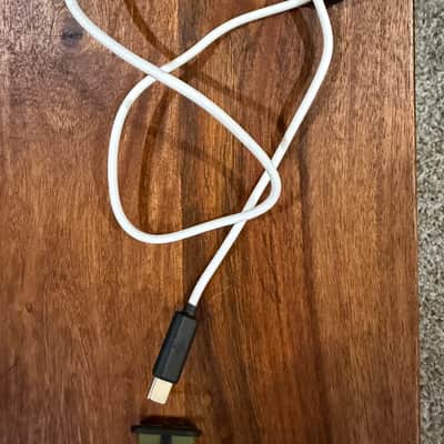 Soundbrenner Core 2 2025 - Ivory White image 6