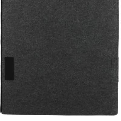 Sound Shields Sound Damper - 24-inch x 44-inch image 2