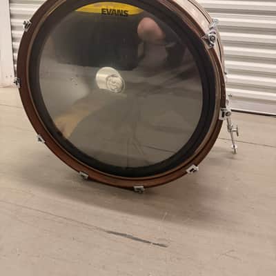 Gretsch Renown 2024 - Vintage Pearl USED image 5