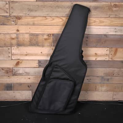 Ibanez XPT420DX Electric Guitar Rose Gold Chameleon w/ Gigbag image 8