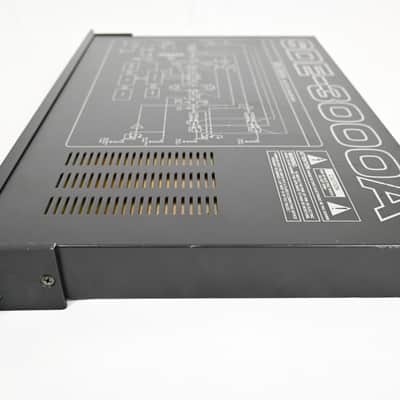 Roland SDE-3000A image 7
