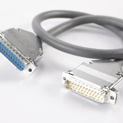 Magma 2-Slot Cardbus to 64-bit/33MHz PCI Expansion Unit #36061 image 18