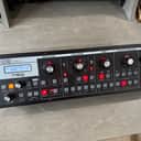 Moog Slim Phatty 2010s - Black #5237