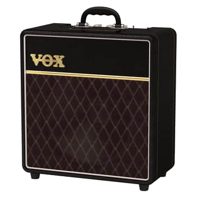 Vox AC4C112 (B-Stock) image 1