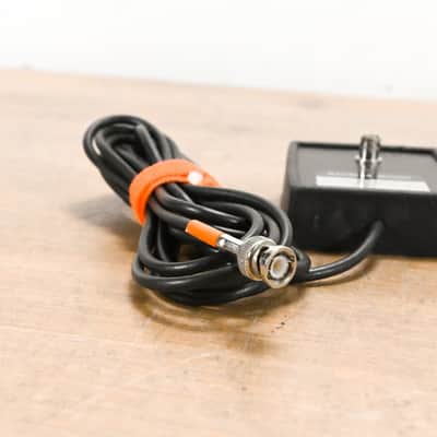 Radiall / Larsen BNC-BNC Magnet Mount CG0119V image 4