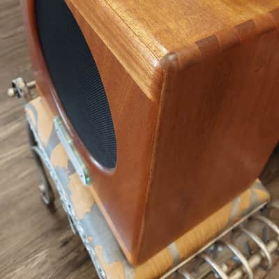 Emery Sound Superbaby image 3