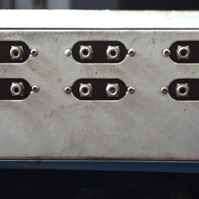 Sony SRA-3 image 8
