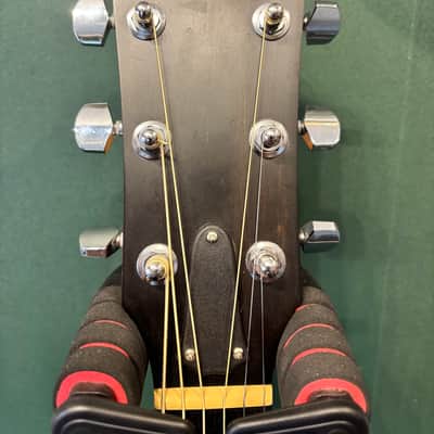 Taylor 214ce - 2016 - Natural image 7