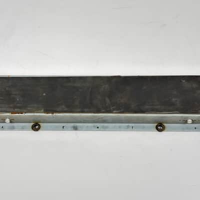 Hammond Reverb Gibbs Tank Pan AO-23580-10 Spring Unit Organ 1965 M-100 Series
