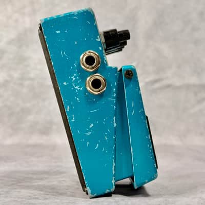 Boss PS-5 Super Shifter image 2