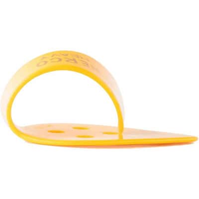HERCO HE113 Onglets - Sachet de 24 médiators pouce Heavy image 6