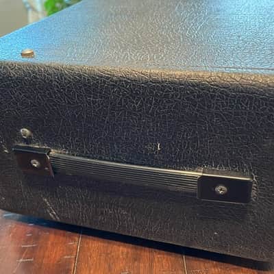 1980’s Roland RE-150 Space Echo - Green - Collector / Restoration Piece image 8