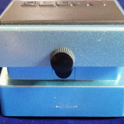Boss CE-3 Chorus 1984 Vintage Analog image 6