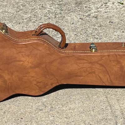 Gibson Les Paul Traditional 2013 - Caramel Burst image 23