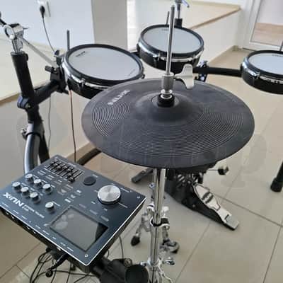 Nux DM-8 image 4