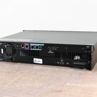 Crown DCi 2|300N DriveCore Install 2-Channel Power Amplifier CG0093K image 6