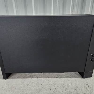 *Brand New* Bose Acoustimass 10 Series IV Subwoofer image 5