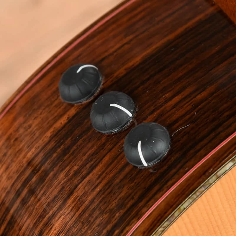 Taylor 914ce-N Bild 8