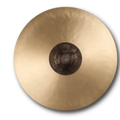 Zildjian 15" K Series Sweet Hi-Hat Cymbals (Pair) - Traditional image 4
