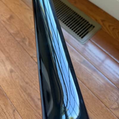 2026 Gibson Les Paul Supreme - Ebony Black image 18