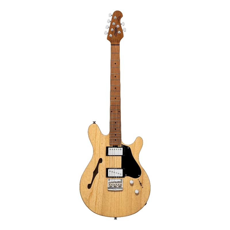 Sterling James Valentine Signature JV60C | Reverb