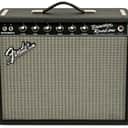 Fender 65 Princeton Reverb Amp