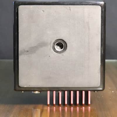 Avantone Pro Active MixCubes (Single) 2011 - Present - Black image 7