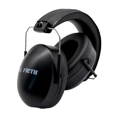 Vic Firth Ear Protection Earmuffs image 2