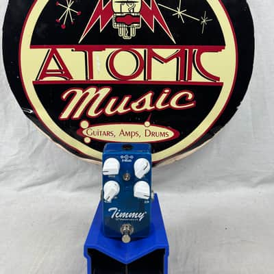 Paul Cochrane Timmy V3 | Reverb