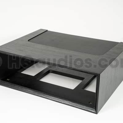 Marantz WC-43 Wood Case/Cabinet – For Marantz 4300/4400/2325...10-year warranty image 11