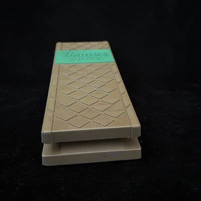 Ibanez WH10 V1 1987 - 1993 image 5