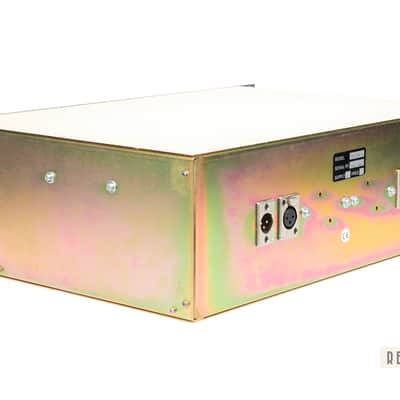 Chandler Limited TG12413 Zener Limiter image 4