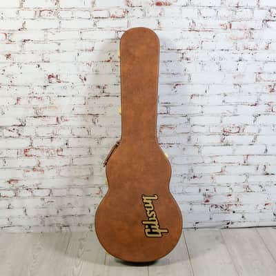Gibson Les Paul Special - Vintage Cherry image 10