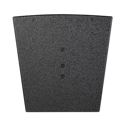 HK Audio Fineo FO 15 Nero image 2