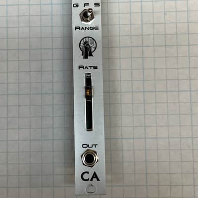 Edirol SD-20 Studio Canvas (Roland Sound Canvas) GM GS 2002 Silver