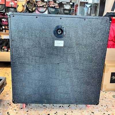 Marshall MX412AR image 3
