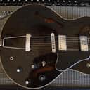 Gibson ES-335TD 1977 Walnut - Pro Player Grade!