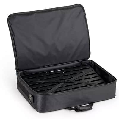 RockBoard Professional Gig Bag for CINQUE 5.2 Pedalboard image 5