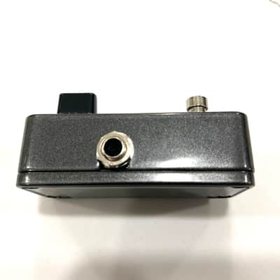 TC Electronic Ditto Looper Guitar Effects Pedal – Excellent Condition – Compact One-Knob Looper image 7