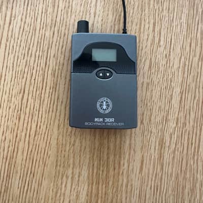 ANT  MiM 30t in ear monitor system 2017 - 2022 image 3