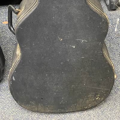 Vintage Victoria Dreadnought Case image 1