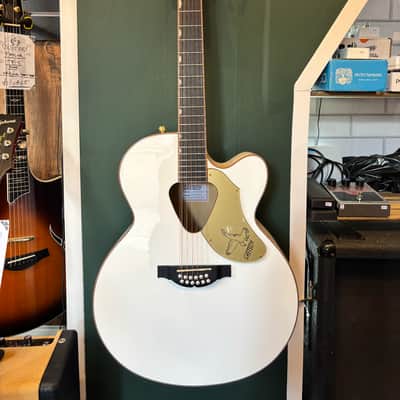 Gretsch Rancher Falcon