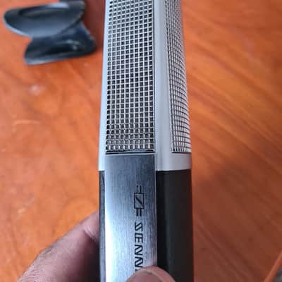 Sennheiser ð€ Sennheiser MD 441 N Directional Dynamic Microphone | Small Tuchel ConnectorØLegendary Studio Microphone image 17